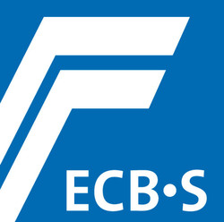 ECB-S certifikat