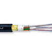 A-DQ(ZN) 2Y 4x12 E9/125,optični kabel, 48 vlaken