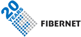 Fibernet